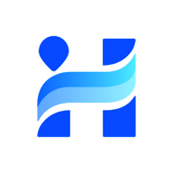 ��ͣ��app���°�v8.1.1 ��׿��