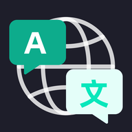 ������app���߷���v3.4.8 ��׿��