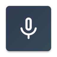 MicYou��׿��v1.1.4 ��׿��