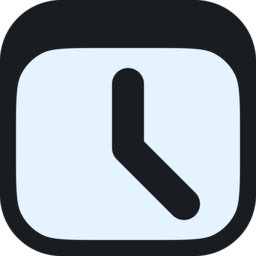 רע��app�ٷ�����v1.0.7 ��׿��