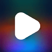 ��С��׬Ǯapp�����v2.4.8.9 ��׿��