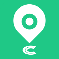 OC�������°汾v1.7.0 ��׿��