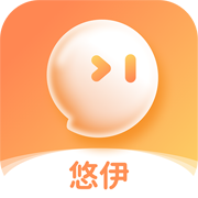 ��������ƽ̨�ٷ���v2.3.5 ��׿��