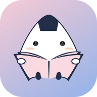 ����̽��app���°�v1.34.2 ��׿��