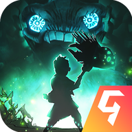 ����˹����ð����v2.34 ��׿��