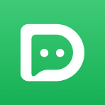 ��������app���°汾v2.4.5 ��׿��