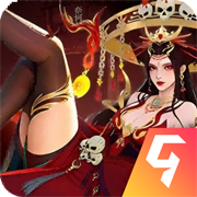 �����ɾ��������°�v1.0.4 ��׿��