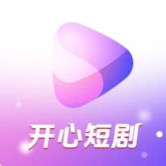 ���Ķ̾�����v1.1.4 ��׿��