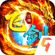 �ɽ������ٷ���v1.2 ��׿��