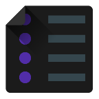 Feeder���°�v3.0.3 ��׿��