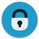 keyguard�ٷ�����v2.3.4 ��׿��