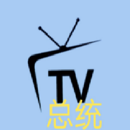 ������µ��ӹٷ���v9.9.9.7.7 ��׿��