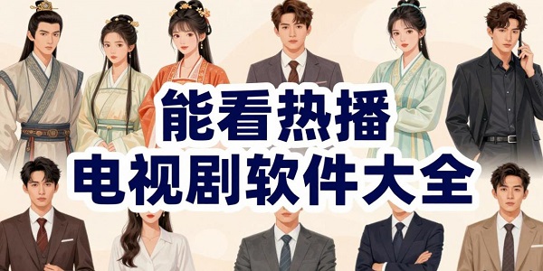 ���Կ��Ȳ����Ӿ��app�ϼ�