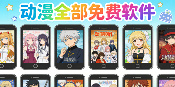 ����ȫ���������