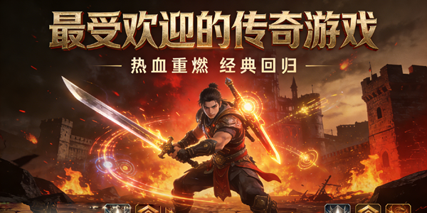 ���ܻ�ӭ�Ĵ�����Ϸ