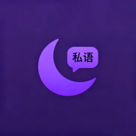 ˽����app��Ԫ����v1.0.0 ���°�