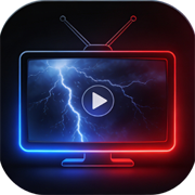 ����TV����ֱ��v1.0.0 ��׿��