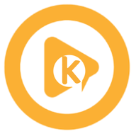 otalk�ٷ���v1.6 ��׿��