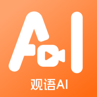 ����AI�ٷ���v1.0.5 ��׿��