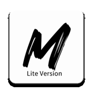 MViewer Lite��������v1.4.0 ��׿��