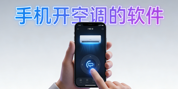 �ֻ����յ�������