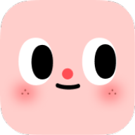 Solulu�ٷ���v0.7.3 ��׿��