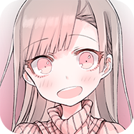 δ��Ů�����Ҵ������ʺ򺺻���(F.Girlfriend)v1.8.7 ��׿��