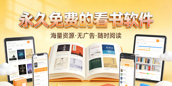 ������ѵĿ�������