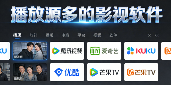 ����Դ���Ӱ������