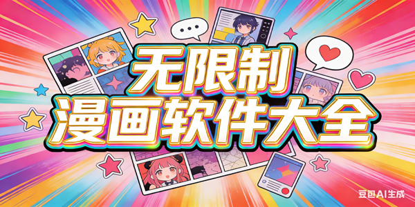 ����������������ȫ