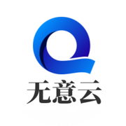 ������Ӱ�Ӻ������°�v3.7.2 ��׿��