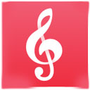 Apple Music�ŵ��ְ�׿��v3.0.2 ��׿��