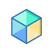 Ӱ��plusapp���°汾v1.1.3 ��׿��