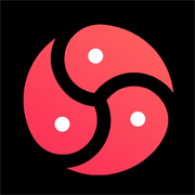 sub����������׿��v1.0.1 ��׿��