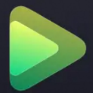 oneplayer���ֲ�����v2.3.18 ��׿��