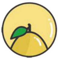 С����Ӱ�Ӵ�����v4.5.0 ��׿��