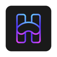 Be heera Ai��������v1.0.12 ��׿��