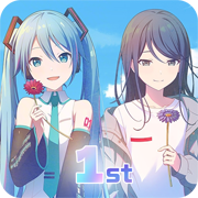 ����δ���ͷ���̨�ٷ��������°�v6.0.0 ��׿��