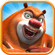 �ܳ�û֮�ܴ��������v4.3.0 ��׿��