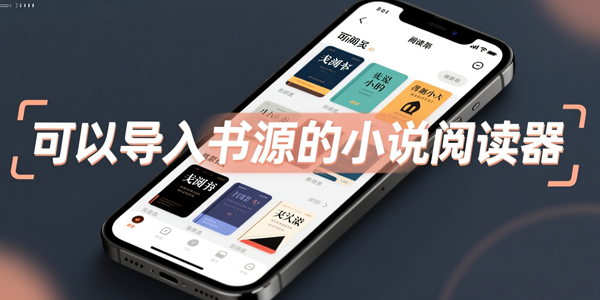 ���Ե�����Դ��С˵�Ķ���