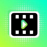 �����������app�ֻ���v1.0.0 ��׿��