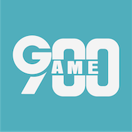 ������GAME������cs�ٷ���v1.0.7 ��׿��