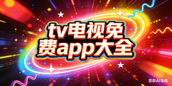tv�������app��ȫ