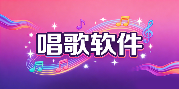 ����������ȫ