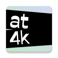 AT4K Launcher���Ӱ�v0.93 ��׿��