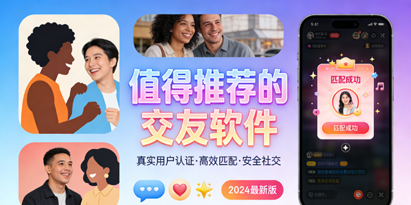 ֵ���Ƽ��Ľ�������