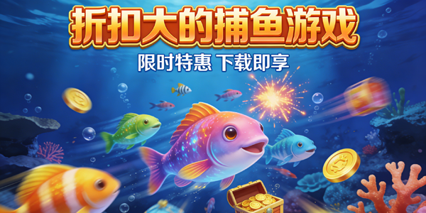 �ۿ۴�Ĳ�����Ϸ