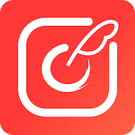 �ڴ����������Ѱ�v1.3.2 ��׿��