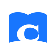 ��˼С˵��Ѱ�v1.0.19 ��׿��