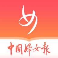 �й���Ů�����Ӱ�v2.2.4 ��׿��